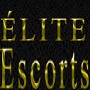 elite escorts